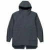 Kathmandu - Amphi 2L 3In1 Parka - Veste 3-en-1 -Vestes Boutique kathmandu amphi 2l 3in1 parka veste 3 en 1