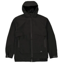 Kathmandu - Amphi 2L Rain Jacket - Veste Imperméable -Vestes Boutique kathmandu amphi 2l rain jacket veste impermeable 1