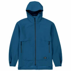 Kathmandu - Amphi 2L Rain Jacket - Veste Imperméable