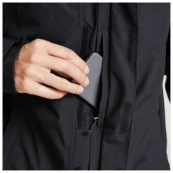 Kathmandu - Bealey GORE-TEX Jacket V2 - Veste Imperméable 12 Kathmandu - Bealey GORE-TEX Jacket V2 - Veste Imperméable -Vestes Boutique kathmandu bealey gore tex jacket v2 veste impermeable detail 5