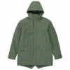 Kathmandu - Creede Thermore Parka - Parka -Vestes Boutique kathmandu creede thermore parka parka