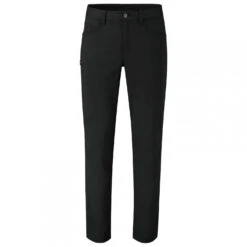 Kathmandu - Flight Pants V2 - Pantalon De Trekking -Vestes Boutique kathmandu flight pants v2 pantalon de trekking 1