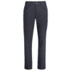 Kathmandu - Flight Pants V2 - Pantalon De Trekking