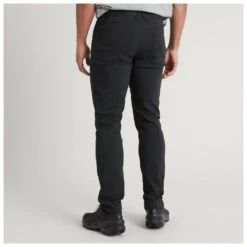 Kathmandu - Flight Pants V2 - Pantalon De Trekking -Vestes Boutique kathmandu flight pants v2 pantalon de trekking detail 4