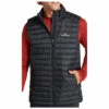 Kathmandu - Heli Down Vest V3 - Doudoune Sans Manches