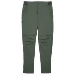 Kathmandu - Ult-Hike Convertible Pants - Pantalon Convertible