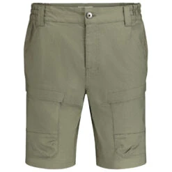 Kathmandu - Vander LT Cargo Shorts - Short -Vestes Boutique kathmandu vander lt cargo shorts short 1