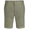 Kathmandu - Vander LT Cargo Shorts - Short -Vestes Boutique kathmandu vander lt cargo shorts short