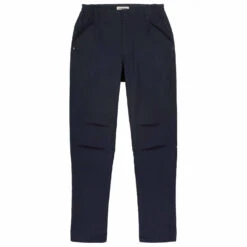 Kathmandu - Vander Pants - Pantalon De Loisirs