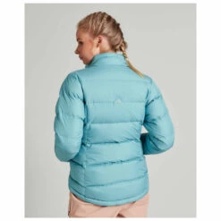 Kathmandu - Women's Epiq Down Jacket V3 - Doudoune -Vestes Boutique kathmandu womens epiq down jacket v3 doudoune detail 3
