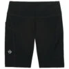 Kathmandu - Women's Ult-Hike 8'' Tight Shorts - Short -Vestes Boutique kathmandu womens ult hike 8 tight shorts short