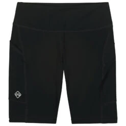 Kathmandu - Women's Ult-Hike 8'' Tight Shorts - Short