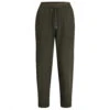 Kathmandu - Women's WDN Energy Jogger - Pantalon De Loisirs
