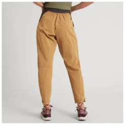 Kathmandu - Women's WDN Energy Jogger - Pantalon De Loisirs -Vestes Boutique kathmandu womens wdn energy jogger pantalon de loisirs detail 5