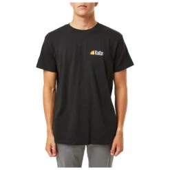 Katin - Country Tee - T-shirt -Vestes Boutique katin country tee t shirt 1