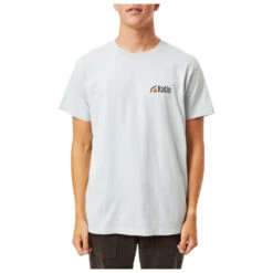 Katin - Country Tee - T-shirt -Vestes Boutique katin country tee t shirt 2