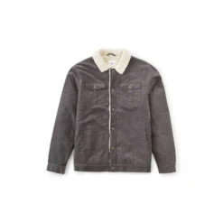 Katin - Harris Jacket - Veste De Loisirs -Vestes Boutique katin harris jacket veste de loisirs 1