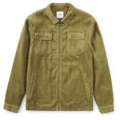 Katin - Kane Jacket - Veste De Loisirs