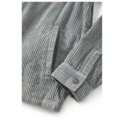 Katin - Kane Jacket - Veste De Loisirs -Vestes Boutique katin kane jacket veste de loisirs detail 4