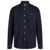 Klitmøller Collective - Benjamin Lumber Shirt - Chemise -Vestes Boutique klitmoeller collective benjamin lumber shirt chemise