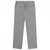 KnowledgeCotton Apparel - Loose Slack Pant - Pantalon De Loisirs 1 KnowledgeCotton Apparel - Loose Slack Pant - Pantalon De Loisirs -Vestes Boutique knowledgecotton apparel loose slack pant pantalon de loisirs