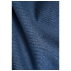 KnowledgeCotton Apparel - Take Action Make Change Oversized Tee - T-shirt -Vestes Boutique knowledgecotton apparel take action make change oversized tee t shirt detail 3