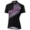 KTM - Lady's Line Jersey Shortsleeve - Maillot De Cyclisme