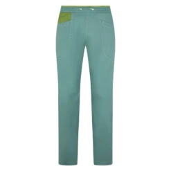 La Sportiva - Bolt Pant - Pantalon D'escalade -Vestes Boutique la sportiva bolt pant pantalon descalade 1