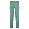 La Sportiva - Bolt Pant - Pantalon D'escalade -Vestes Boutique la sportiva bolt pant pantalon descalade