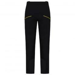 La Sportiva - Defense Overpant - Pantalon Softshell -Vestes Boutique la sportiva defense overpant pantalon softshell 1