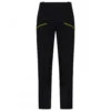 La Sportiva - Defense Overpant - Pantalon Softshell