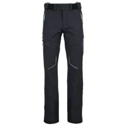 La Sportiva - Excelsior Pant - Pantalon Ski De Randonnée -Vestes Boutique la sportiva excelsior pant pantalon ski de randonnee 1