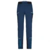 La Sportiva - Ikarus Pant - Pantalon Ski De Randonnée -Vestes Boutique la sportiva ikarus pant pantalon ski de randonnee