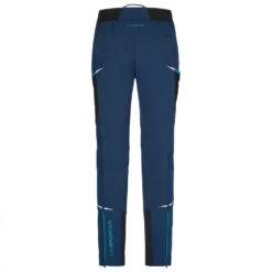 La Sportiva - Ikarus Pant - Pantalon Ski De Randonnée