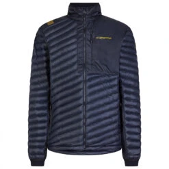 La Sportiva - Krush Primaloft Jacket - Veste Synthétique -Vestes Boutique la sportiva krush primaloft jacket veste synthetique 2