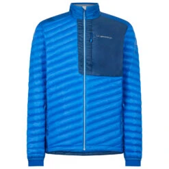 La Sportiva - Krush Primaloft Jacket - Veste Synthétique