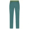 La Sportiva - Roots Pant - Pantalon D'escalade -Vestes Boutique la sportiva roots pant pantalon descalade