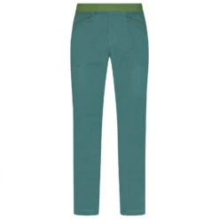 La Sportiva - Roots Pant - Pantalon D'escalade