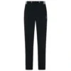 La Sportiva - Rowan Zip-Off Pant - Pantalon Convertible -Vestes Boutique la sportiva rowan zip off pant pantalon convertible