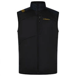La Sportiva - Spark Primaloft Vest - Gilet Synthétique -Vestes Boutique la sportiva spark primaloft vest gilet synthetique 1