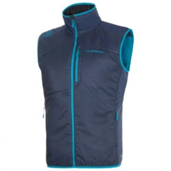 La Sportiva - Spark Primaloft Vest - Gilet Synthétique