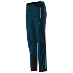 La Sportiva - Women's Aequilibrium Softshell Pant - Pantalon De Randonnée