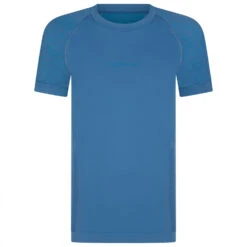 La Sportiva - Women's Blaze T-Shirt - T-shirt Technique