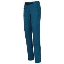 La Sportiva - Women's Cardinal Pant - Pantalon De Trekking