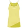 La Sportiva - Women's Class Tank - Débardeur -Vestes Boutique la sportiva womens class tank debardeur