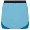 La Sportiva - Women's Comet Skirt - Jupe De Running -Vestes Boutique la sportiva womens comet skirt jupe de running