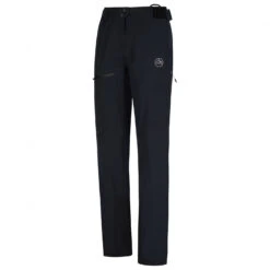 La Sportiva - Women's Firestar Evo Shell Pant - Pantalon Imperméable