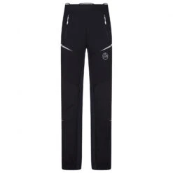 La Sportiva - Women's Ikarus Pant - Pantalon Ski De Randonnée -Vestes Boutique la sportiva womens ikarus pant pantalon ski de randonnee 1