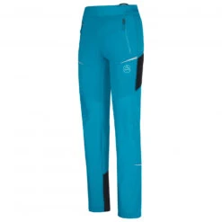 La Sportiva - Women's Ikarus Pant - Pantalon Ski De Randonnée