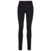 La Sportiva - Women's Instant Pant - Pantalon De Running -Vestes Boutique la sportiva womens instant pant pantalon de running